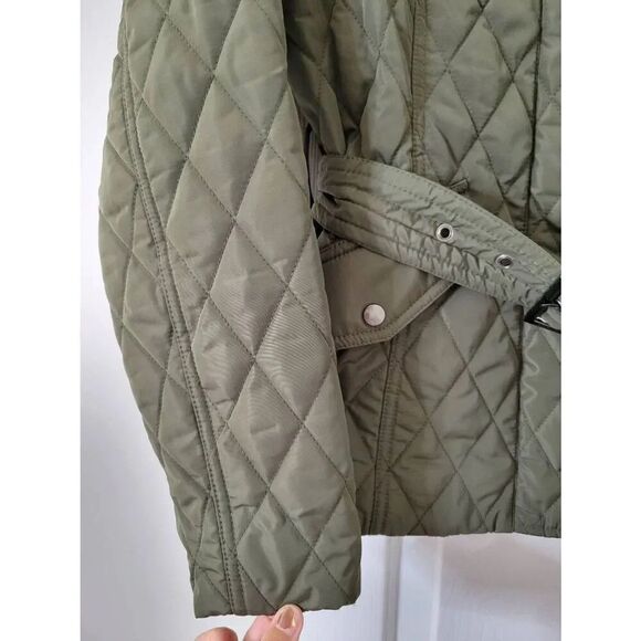 HOBBS LONDON Brodie Coat US 6 - Picture 4 of 12